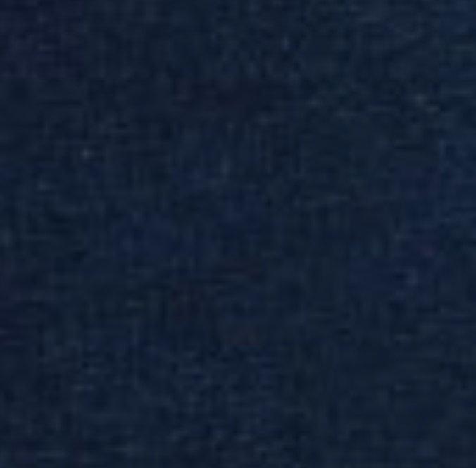 True Religion Women's Washed Indigo Hoodie - DENIM Thumbnail View 7