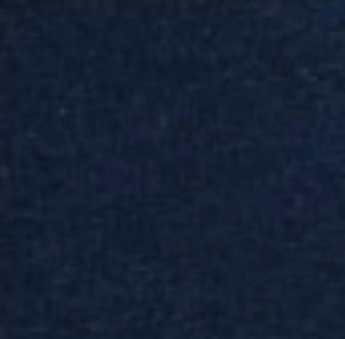 True Religion Women's Washed Indigo Hoodie - DENIM