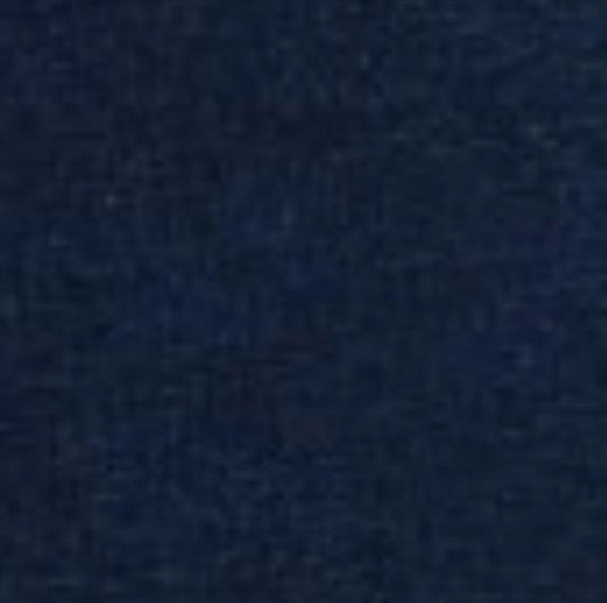True Religion Women's Washed Indigo Barrel Pants - DENIM Thumbnail View 9