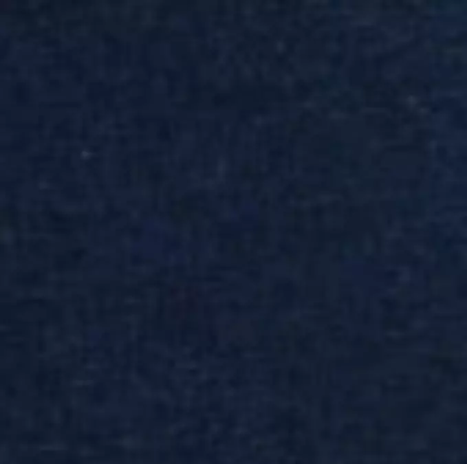 True Religion Women's Washed Indigo Barrel Pants - DENIM