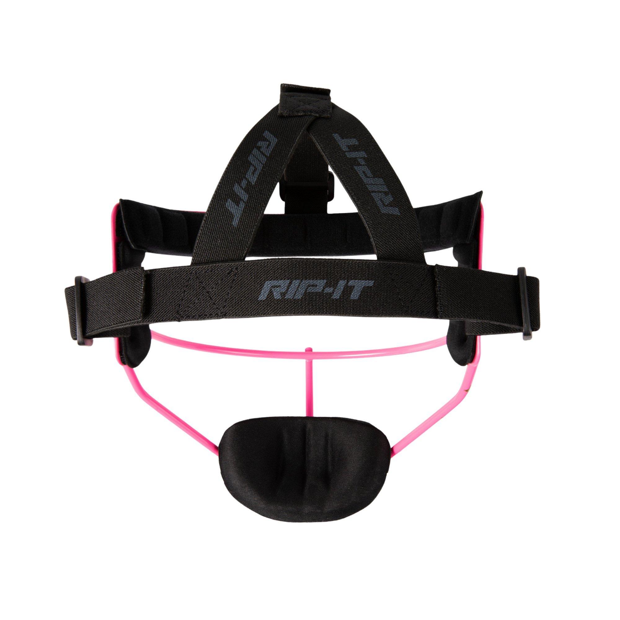 Rip-It Classic Defense Softball Fielder's Mask - Sporting Goods - Online Honkbal & Softbal Winkel