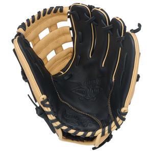 Rawlings Select Pro Series Fernando Tatis Jr. Youth 11" Baseball Glove