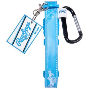 Rawlings Glove and Accessory Clip