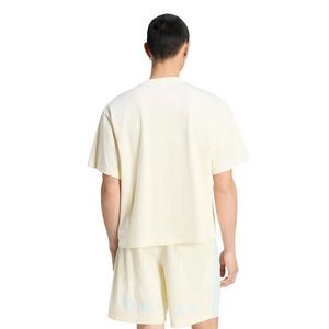 adidas Originals Men's One World Graphic Tee