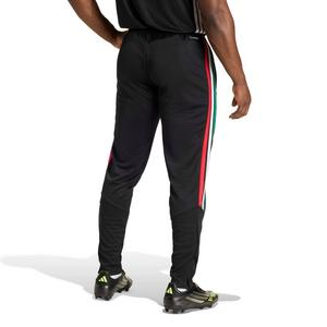 adidas Men's Tiro 26 League Training Pants