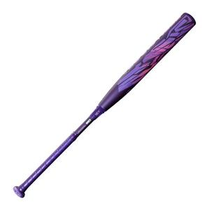 Louisville Slugger Kryo Thundernight Fastpitch Softball Bat (-10) 2026
