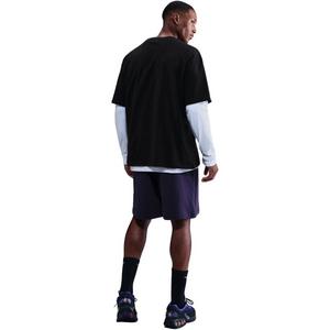 Nike Men's Sportswear Max90 Tee