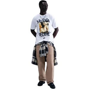 Nike Men's Sportswear Max90 Deion Sanders Tee