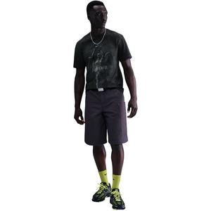 Nike Men's Sportswear Victory Statue Tee