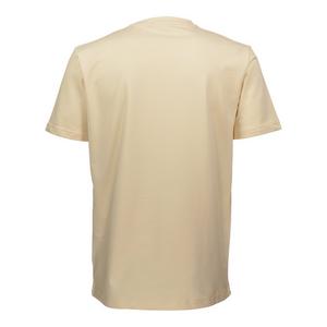 Streetz Iz Watchin Men's Against All Odds Tee - Cream