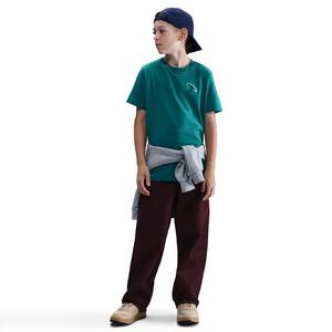 Nike Big Kids' Freshwater Griffey Tee