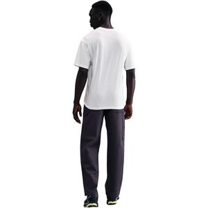 Nike Men's Sportswear Max90 Tee-White