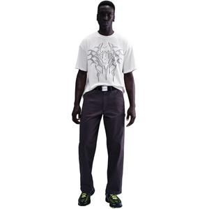 Nike Men's Sportswear Max90 Tee-White