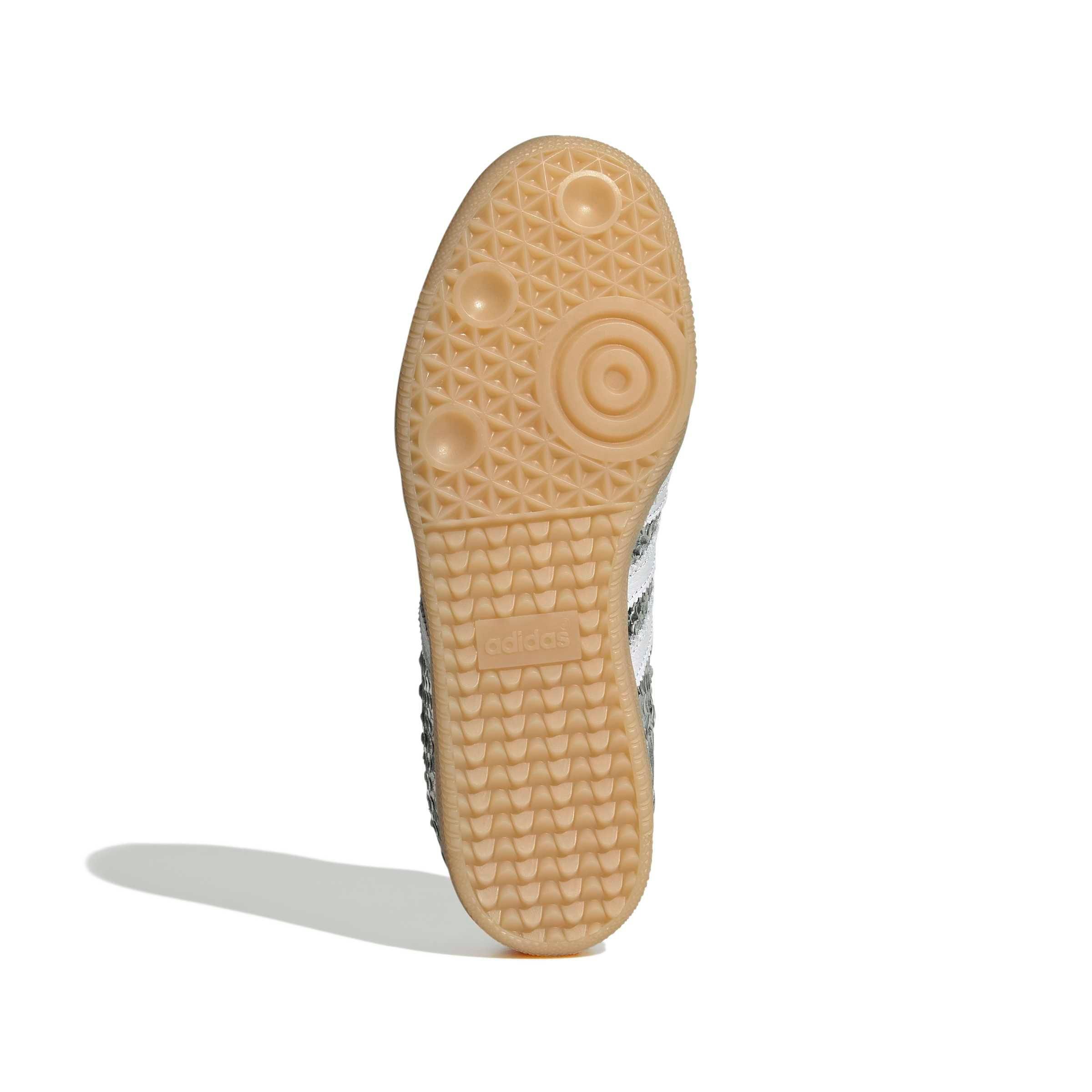 adidas Samba Shoes