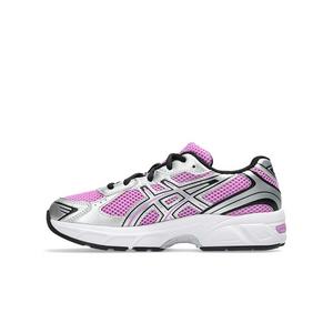 Asics GEL-1130 "Purple" Grade School Girls' Shoe