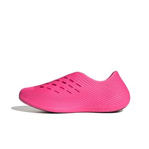 adidas Originals Purechill "Lucid Pink/Core Black" Unisex Shoe