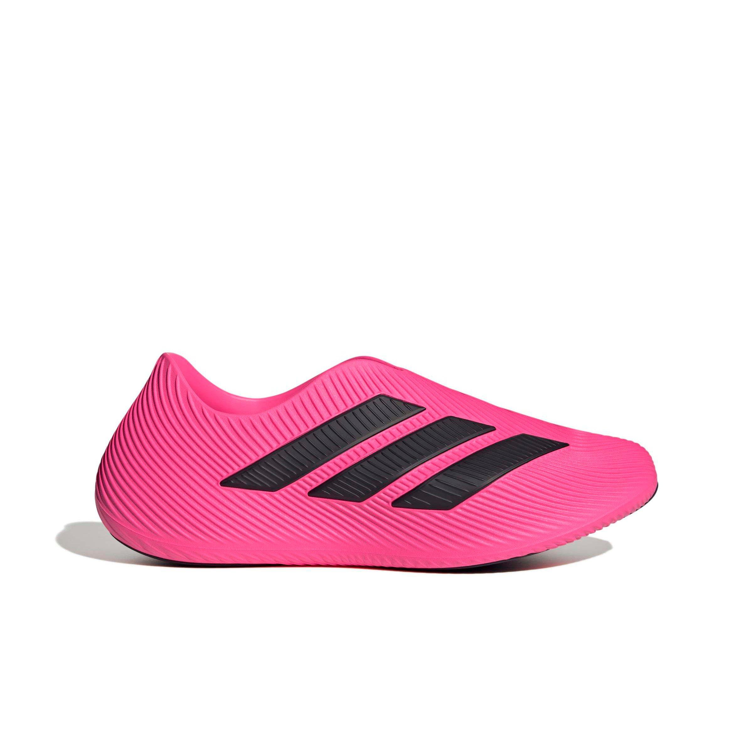 adidas gazelle silver green womens Adidas Predator Absolado LZ Pink Indoor – Classic Soccer Cleats main image 1