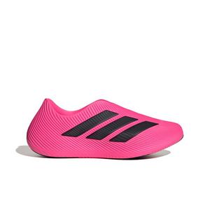 adidas Originals Purechill "Lucid Pink/Core Black" Unisex Shoe