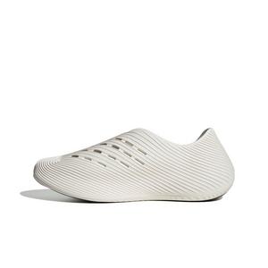 adidas Originals Purechill "Core White/Core Black" Unisex Shoe