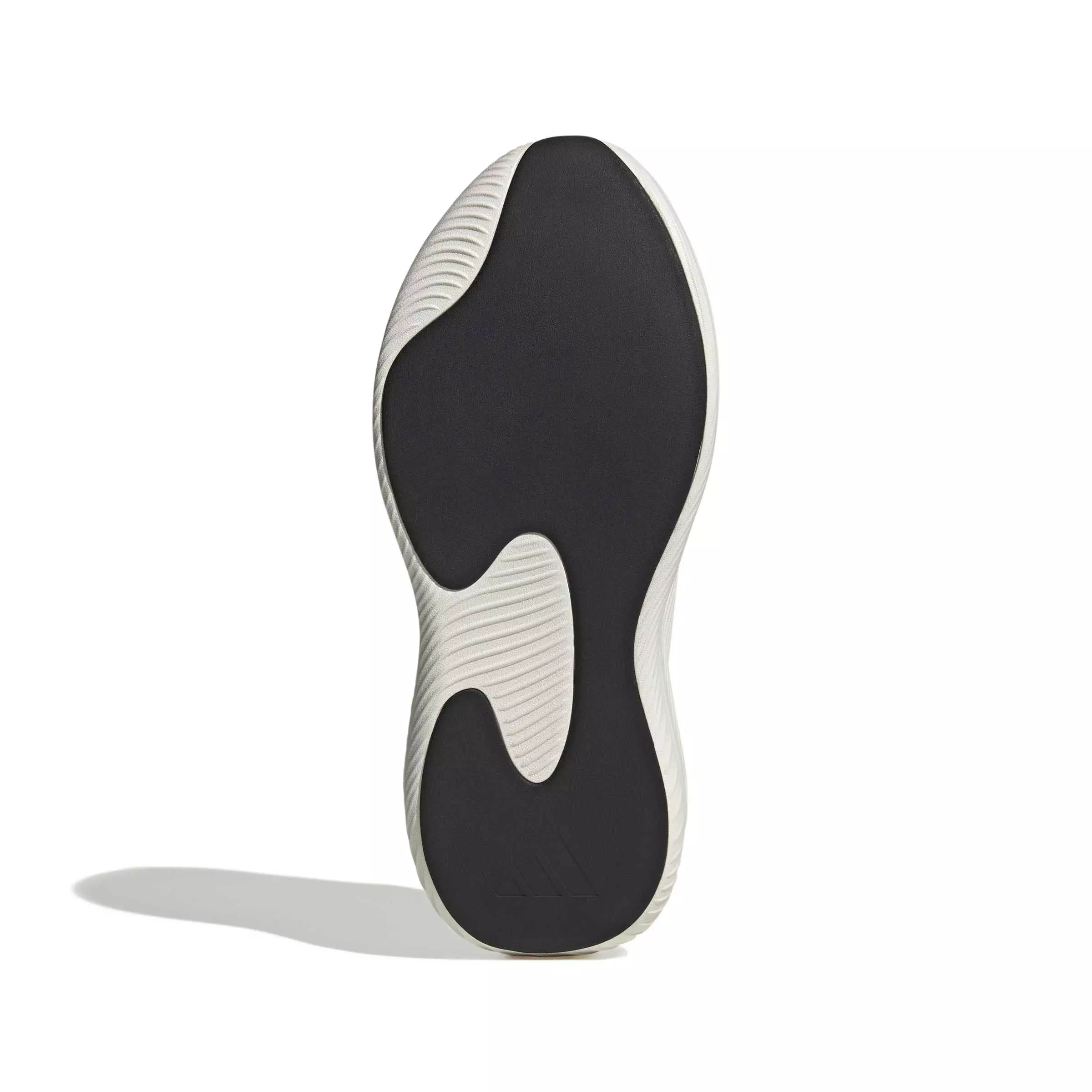 adidas Originals Purechill "Core White/Core Black" Unisex Shoe - WHITE/BLACK