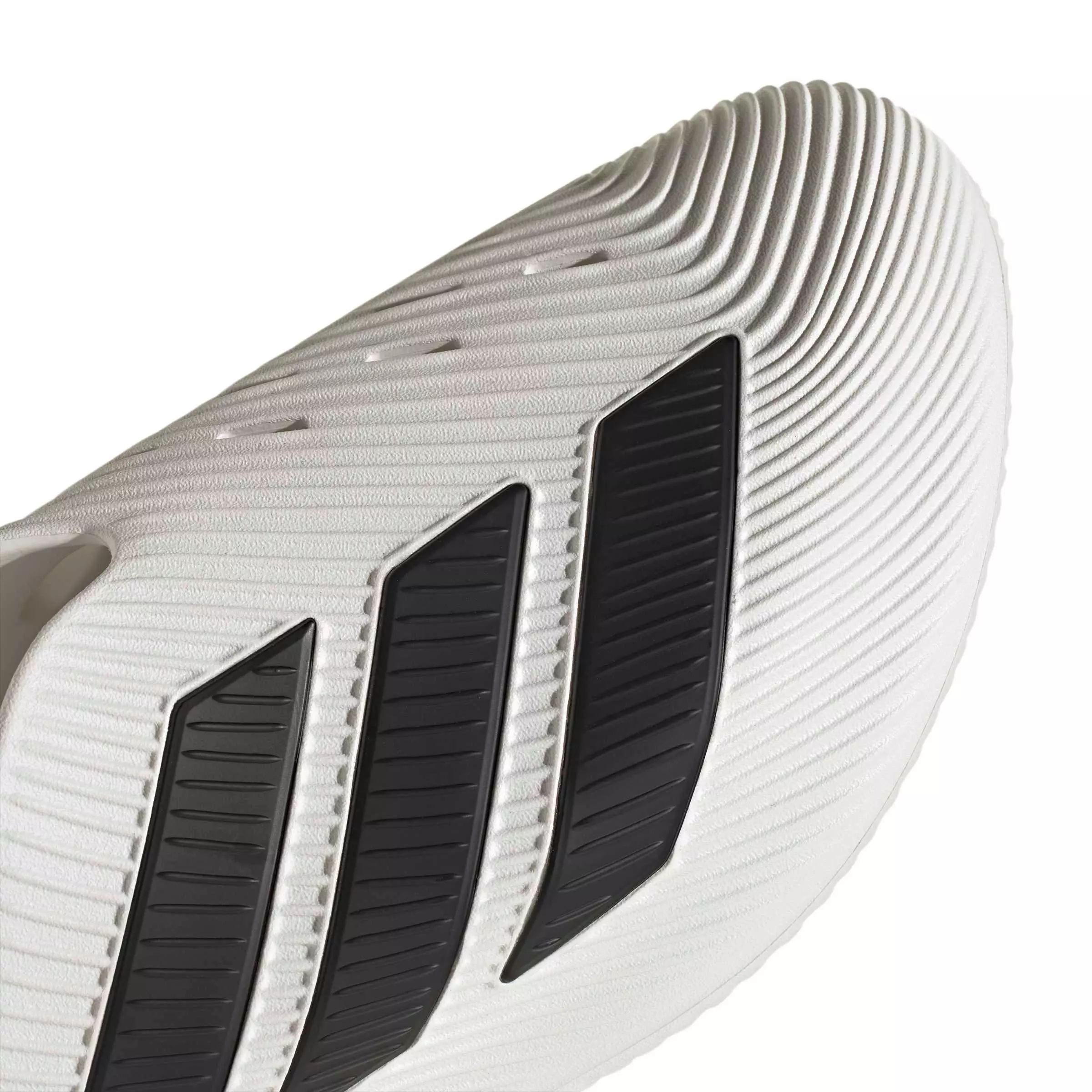 adidas Originals Purechill "Core White/Core Black" Unisex Shoe - WHITE/BLACK