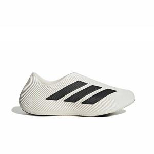 adidas Originals Purechill "Core White/Core Black" Unisex Shoe