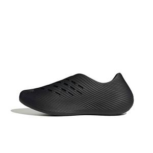 adidas Originals Purechill "Core Black" Unisex Shoe