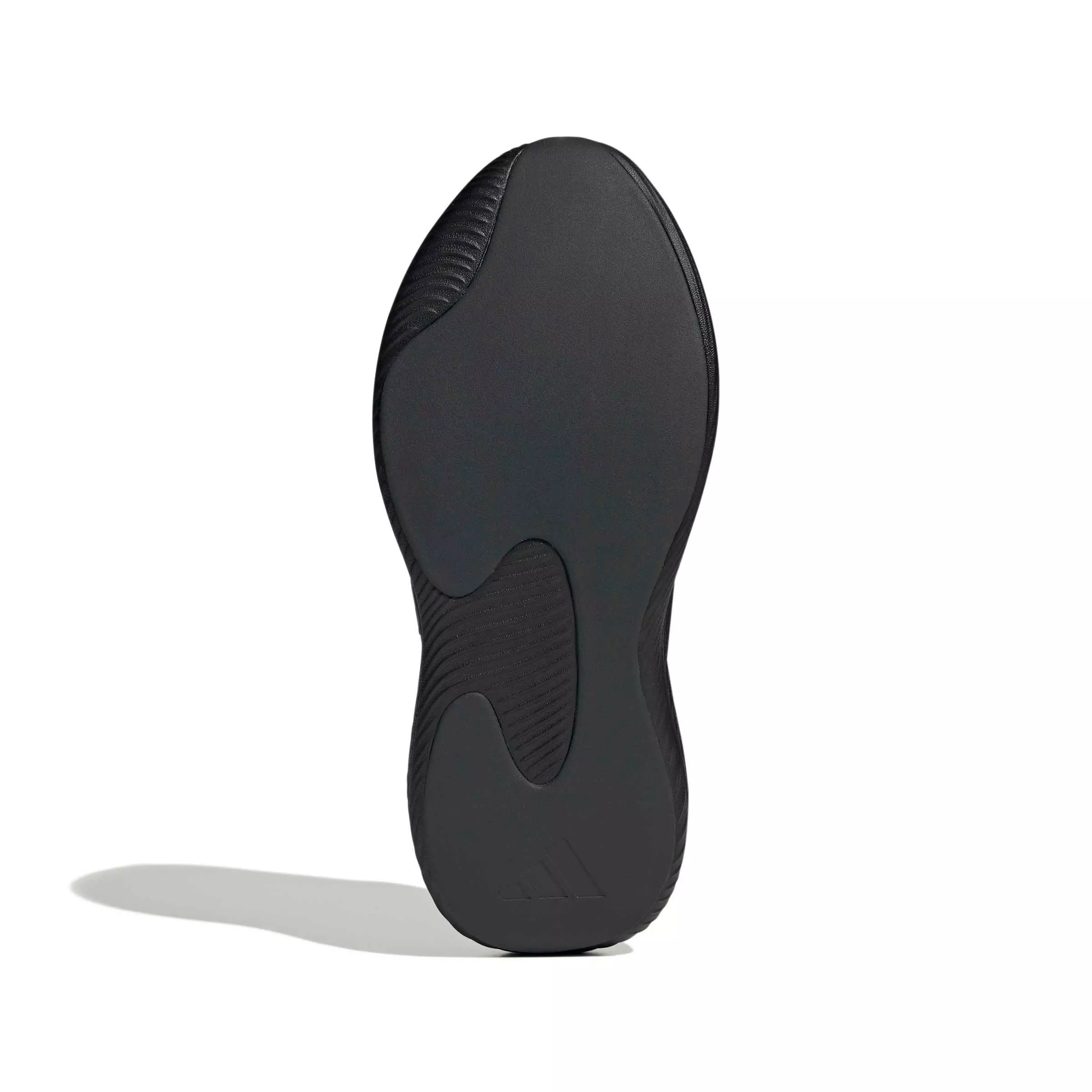 adidas Originals Purechill "Core Black" Unisex Shoe - BLACK