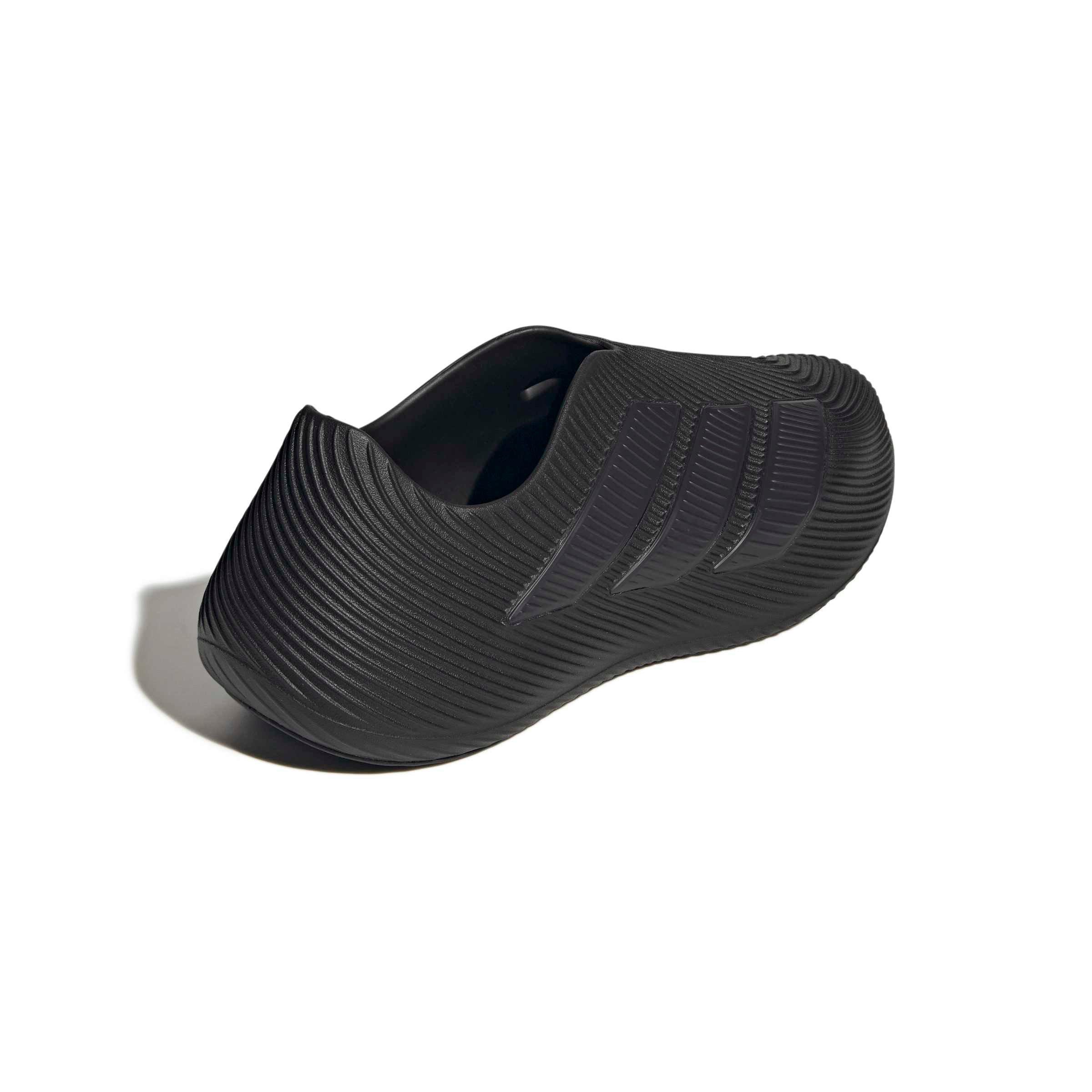 adidas gazelle silver green womens adidas x Crazyfast League Laceless Turf Soccer Shoes