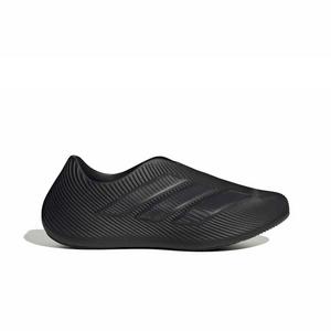 adidas Originals Purechill "Core Black" Unisex Shoe