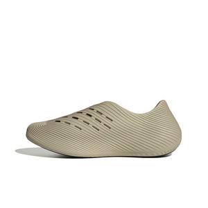 adidas Originals Purechill "Khaki/Gold/Core Black" Unisex Shoe