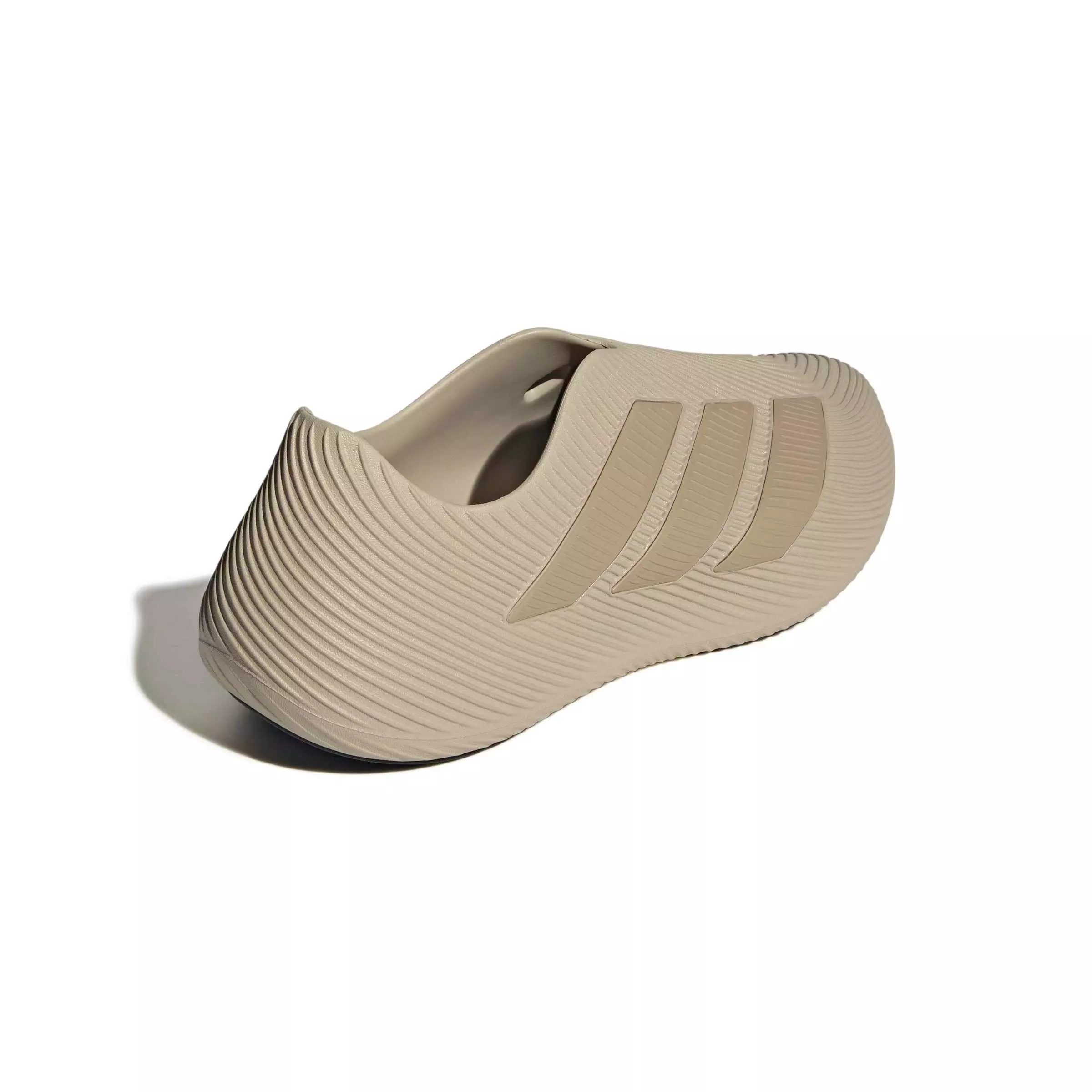 adidas Originals Purechill "Khaki/Gold/Core Black" Unisex Shoe - KHAKI