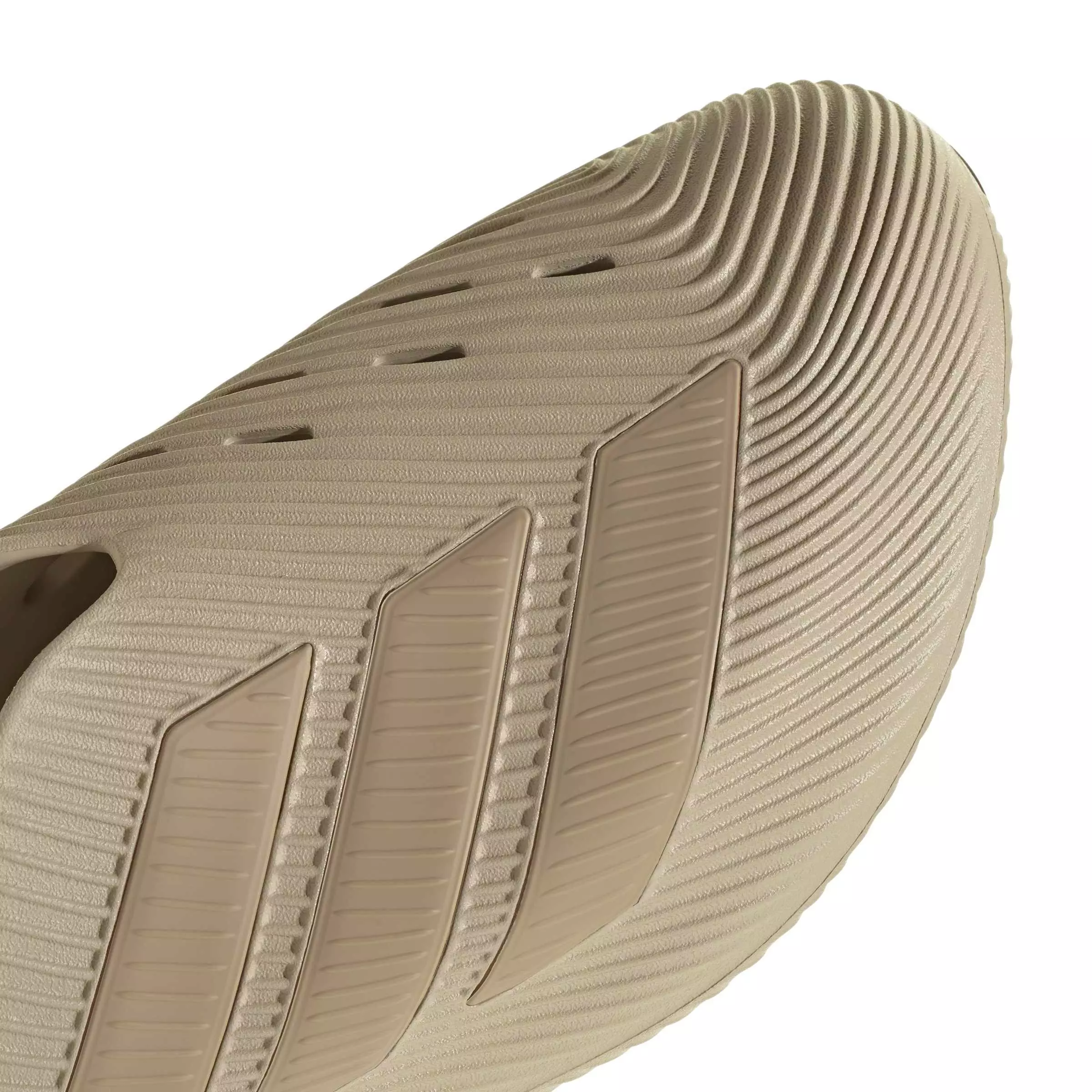adidas Originals Purechill "Khaki/Gold/Core Black" Unisex Shoe - KHAKI