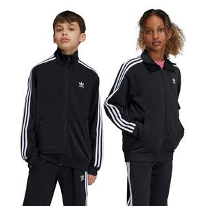adidas Originals Big Kids' Adicolor Firebird Jacket