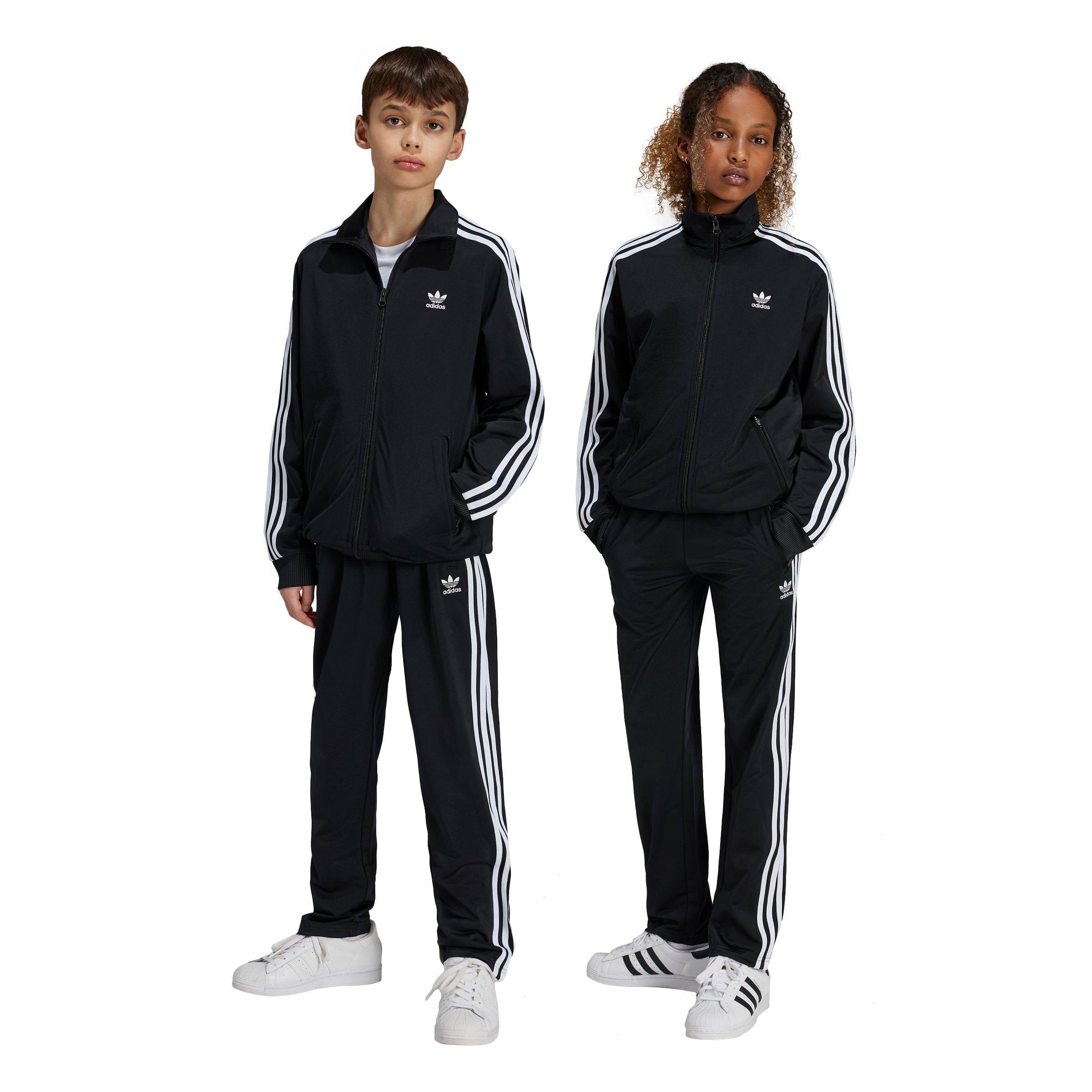 adidas Originals Adicolor Firebird Track Big Boys' Pants
