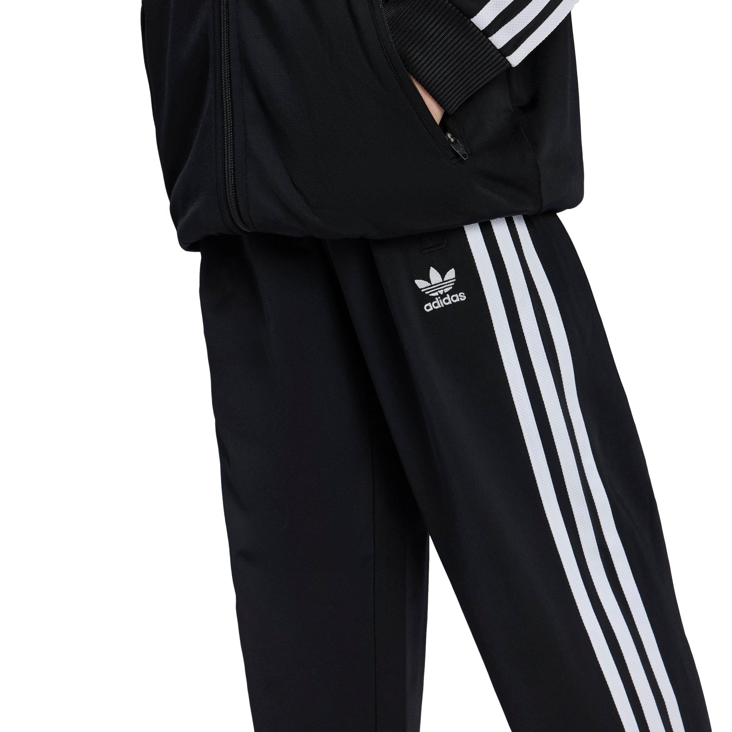 adidas Originals Adicolor Firebird Track Big Boys' Pants
