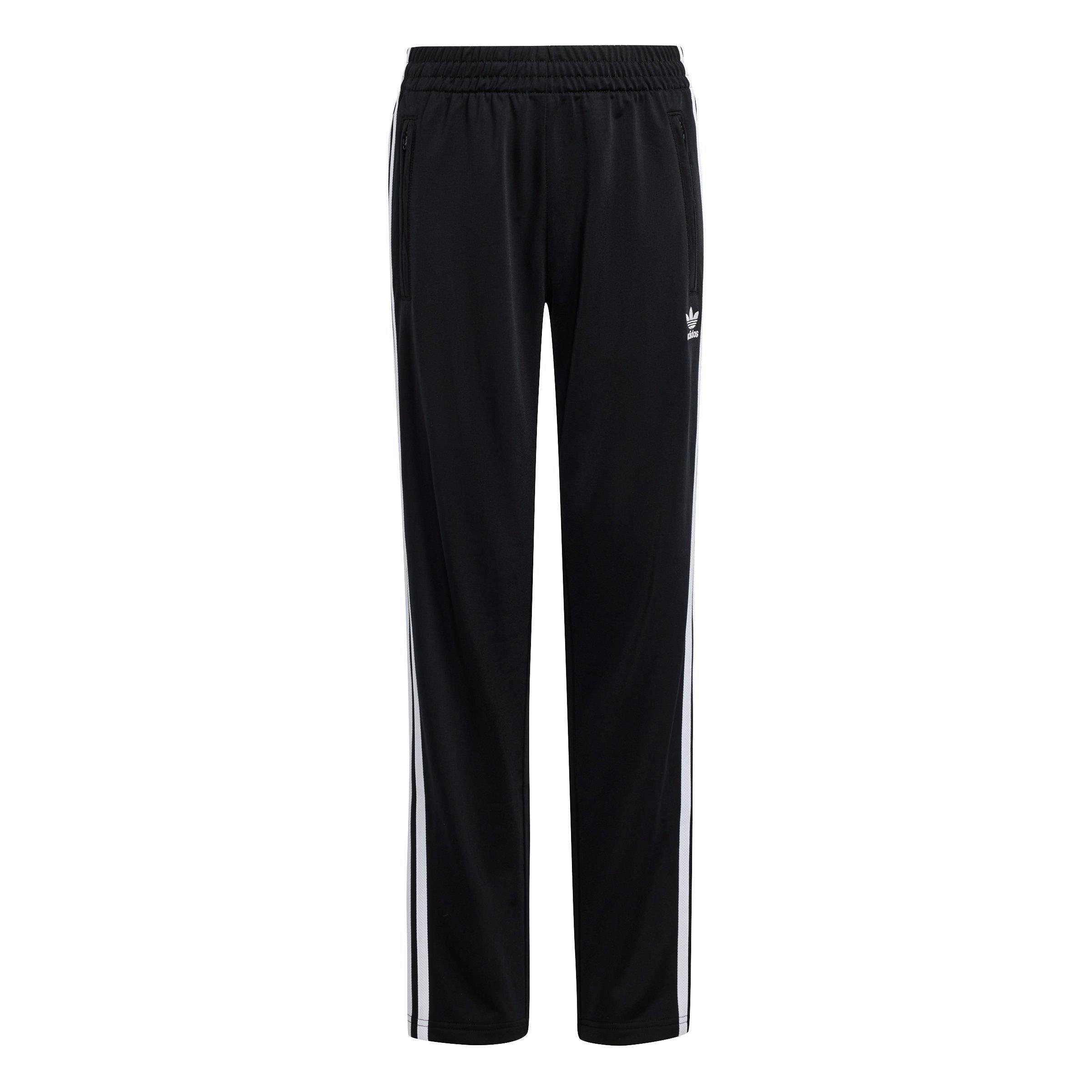 adidasOriginals emmi TRACK PANTS アディダス adidas Originals for emmi】FIREBIRD LOOSE TRACK PANTS(ワイド