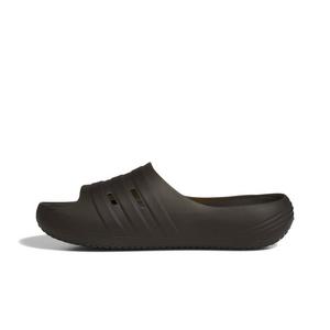 adidas Originals Adislide OG Los Angeles "Core Black" Unisex Slide