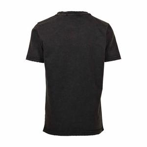 Streetz Iz Watchin Big Boys' Show No Mercy Tee