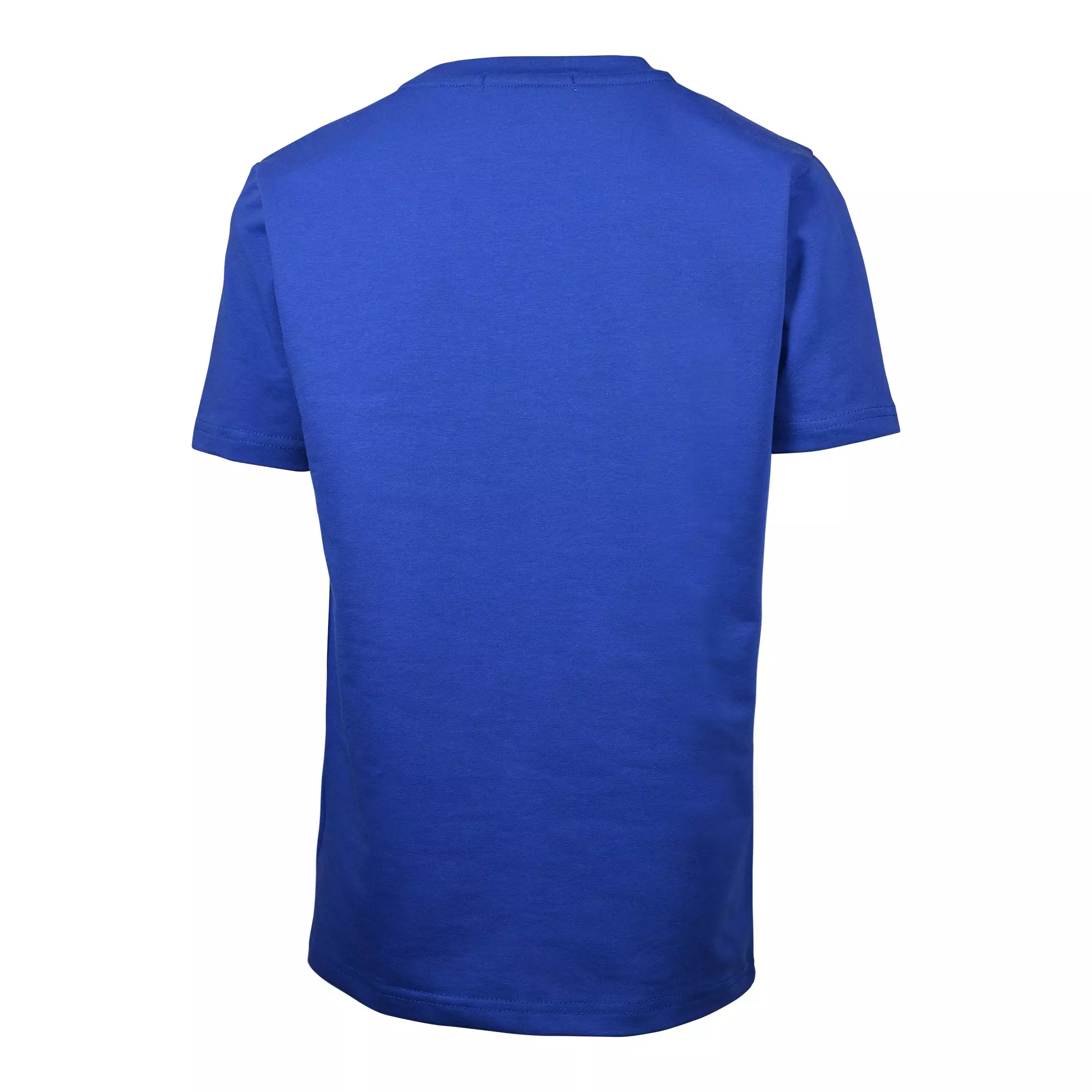 Streetz Iz Watchin Big Boys' Building My Legacy Tee - OLIVE