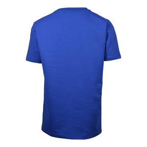 Streetz Iz Watchin Big Boys' Building My Legacy Tee