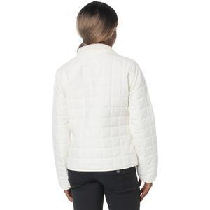 The North Face Women's Junction Insulated Jacket