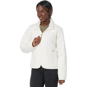 The North Face Women's Junction Insulated Jacket