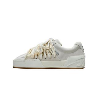 ANTA Kai Hélà Style Roots "White" Men's Shoe