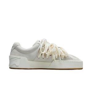 ANTA Kai Hélà Style Roots "White" Men's Shoe