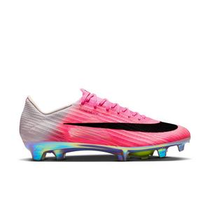 Nike Mercurial Superfly 11 Elite T FG Low-Top "Multi-Color" Men's Soccer Cleat