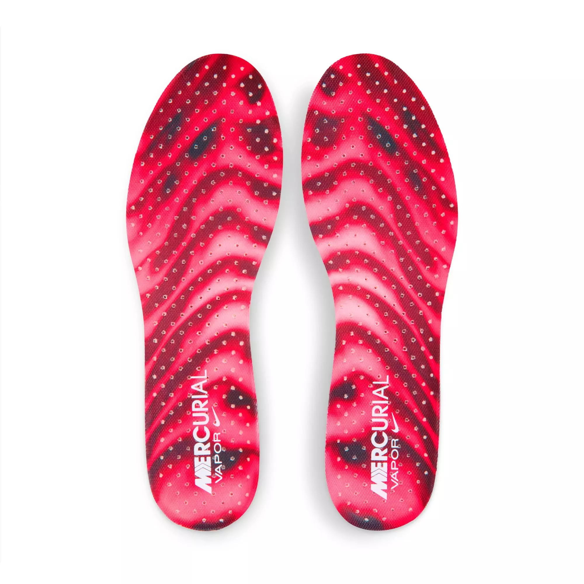 Nike Mercurial Superfly 11 Elite T FG Low-Top "Multi-Color" Men's Soccer Cleat - MULTI-COLOR/BLACK