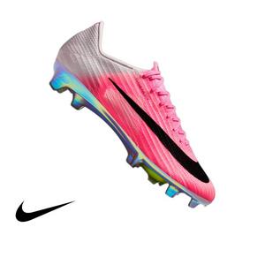 Nike Mercurial Superfly 11 Elite T FG Low-Top "Multi-Color" Men's Soccer Cleat