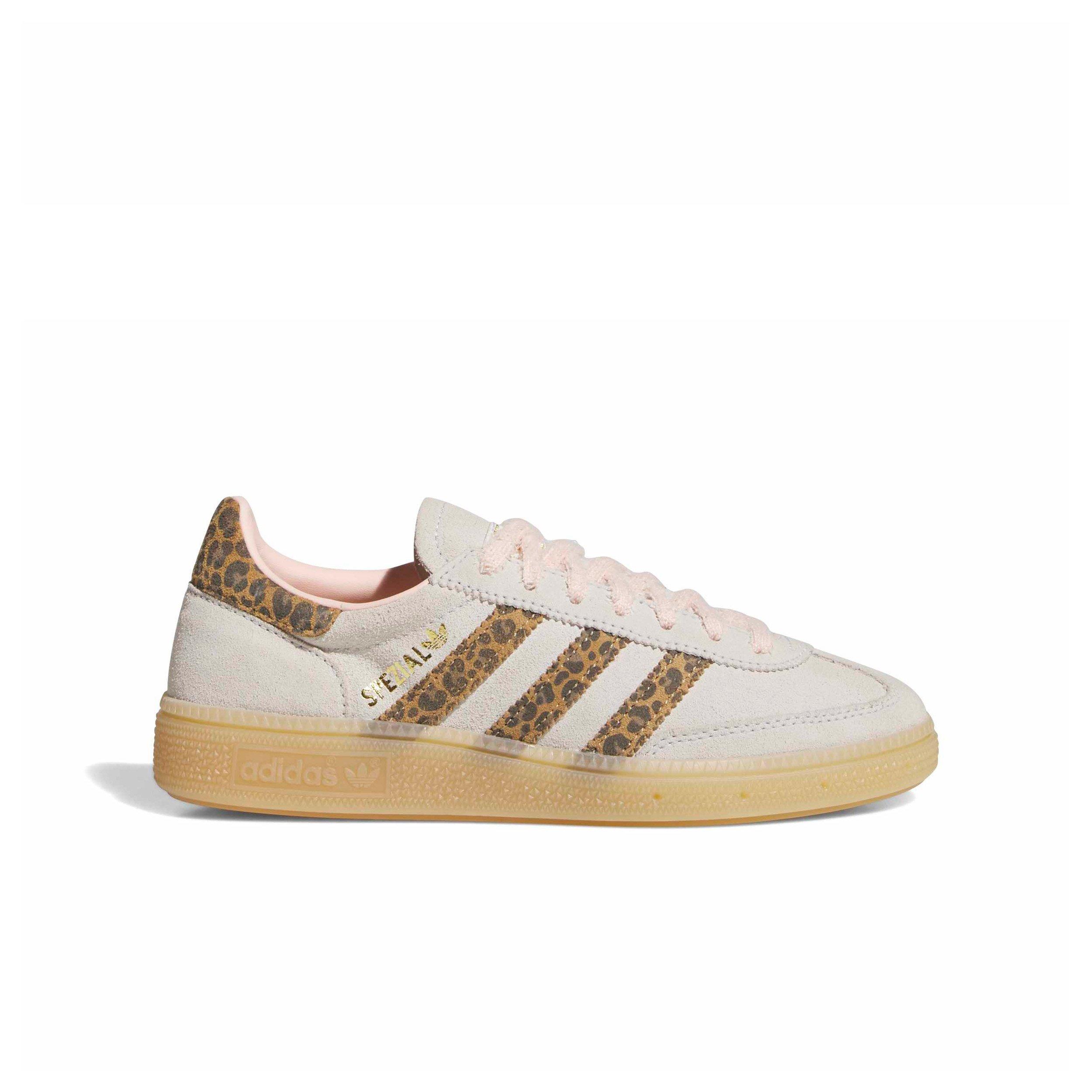 adidas gazelle silver green womens Adidas | Gazelle Lo Pro for Women main image 0