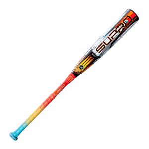Louisville Slugger Supra Starship USSSA Baseball Bat (-10) 2026